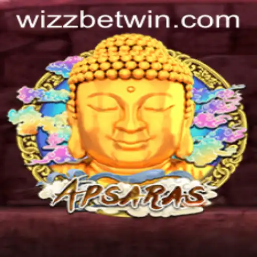 Exploring the Intriguing World of Apsaras with WizzBet