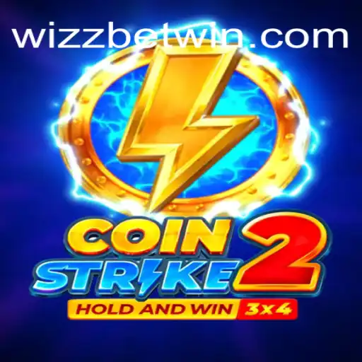Exploring the Exciting World of CoinStrike2 with WizzBet