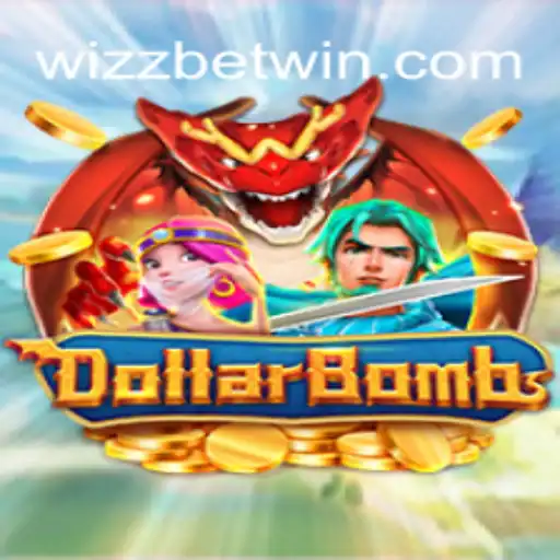 Exploring DollarBombs: A Thrilling Adventure with WizzBet