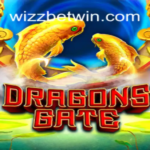 Exploring the Enchanting World of DragonsGate: A Dive into Gameplay and Mechanics