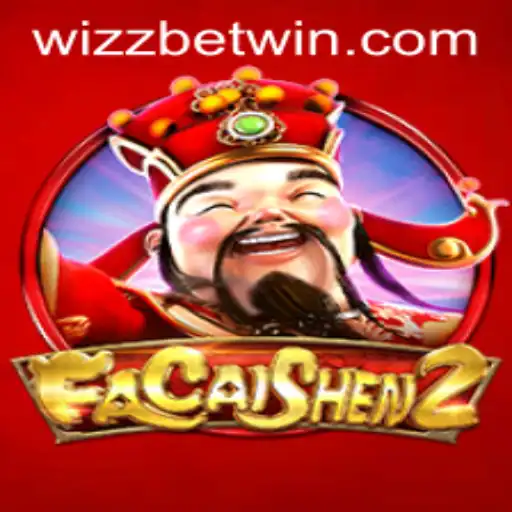 Experience Mythical Wealth with FaCaiShen2 on WizzBet
