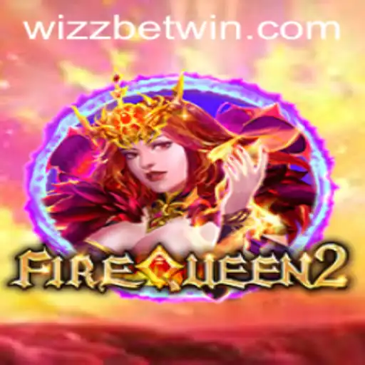 Exploring the Enchanting World of FireQueen2 by WizzBet