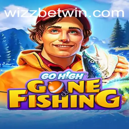 Explore the Exciting World of GoHighGoneFishing with WizzBet