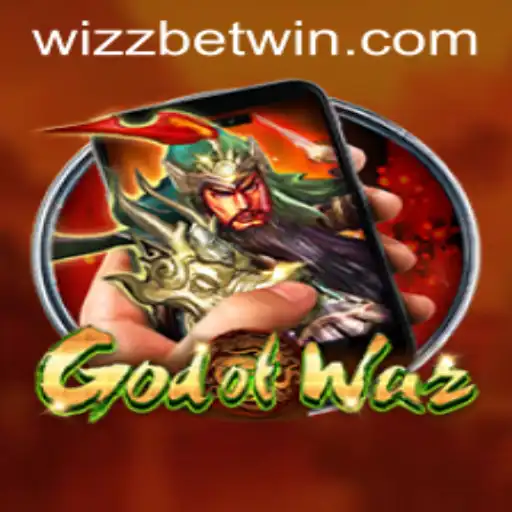 Exploring the Myths and Mechanics of GodofWarM with a WizzBet Strategy