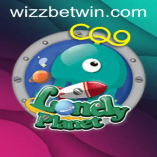 Exploring the Enigmatic World of LonelyPlanet and the Intriguing Role of WizzBet