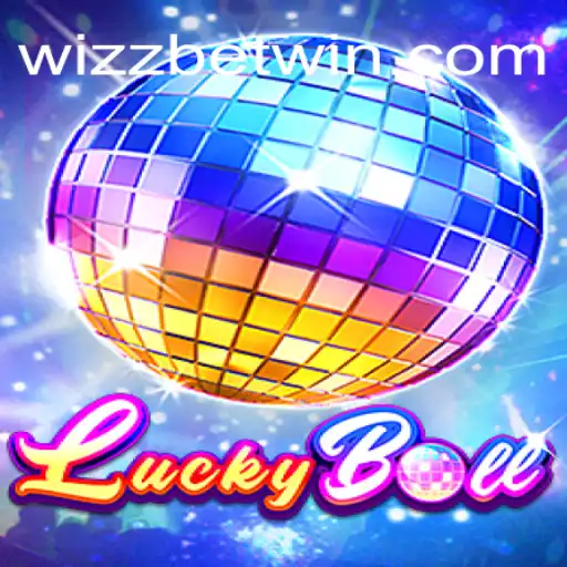 Exploring LuckyBall by WizzBet: A Contemporary Gaming Experience
