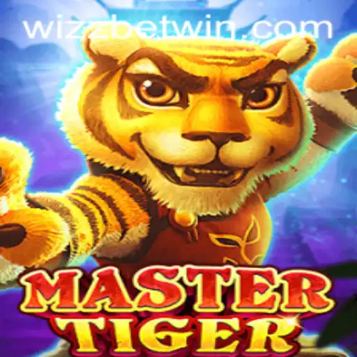 Discovering the Fascinating World of MasterTiger: A Comprehensive Guide