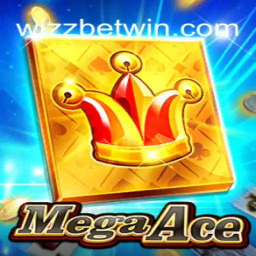 MegaAce: Exploring the Thrilling World of WizzBet's Latest Game