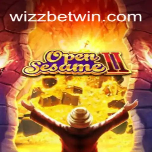 OpenSesameII: Unveiling the Intricacies of the WizzBet Game