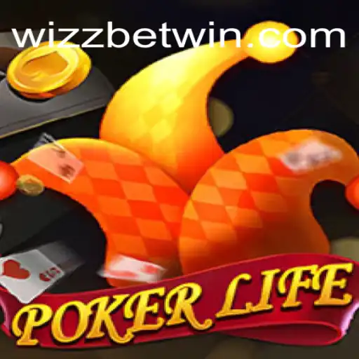 PokerLife: Dive into the Thrilling World of WizzBet