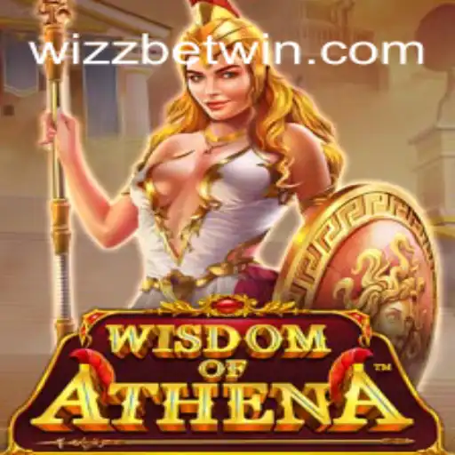 Exploring the Enigmatic World of WisdomofAthena: A New Gaming Experience