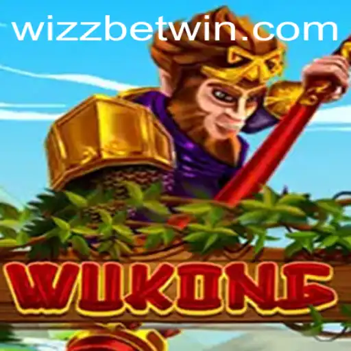 Wukong: Exploring the Adventure and Fortune with WizzBet